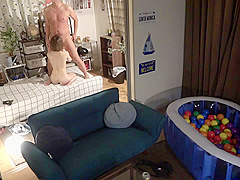 #200GANA-2545 JAPANESE CUMSHOT