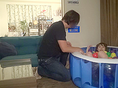 #200GANA-2545 JAPANESE CUMSHOT