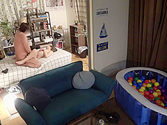 #200GANA-2545 JAPANESE CUMSHOT