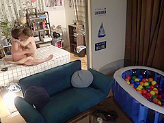 #200GANA-2545 JAPANESE CUMSHOT