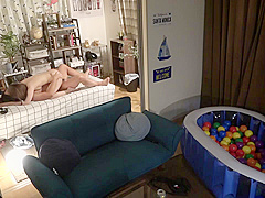 #200GANA-2545 JAPANESE CUMSHOT