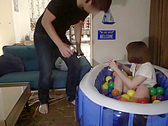 #200GANA-2545 JAPANESE CUMSHOT