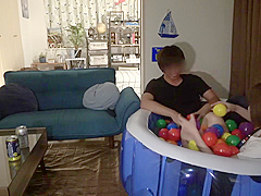 #200GANA-2545 JAPANESE CUMSHOT