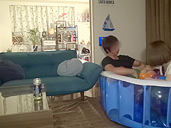 #200GANA-2545 JAPANESE CUMSHOT