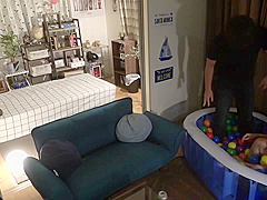 #200GANA-2545 JAPANESE CUMSHOT