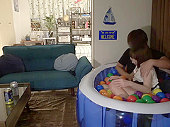 #200GANA-2545 JAPANESE CUMSHOT