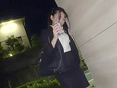 #200GANA-2560 JAPANESE CUMSHOT