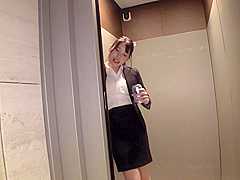 #200GANA-2560 JAPANESE CUMSHOT