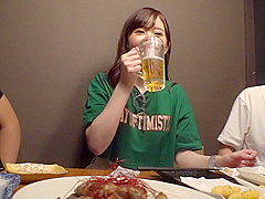 #200GANA-2557 JAPANESE CUMSHOT