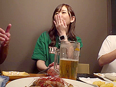 #200GANA-2557 JAPANESE CUMSHOT