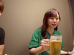 #200GANA-2557 JAPANESE CUMSHOT