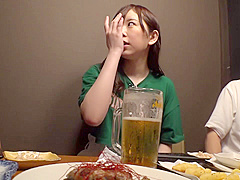 #200GANA-2557 JAPANESE CUMSHOT