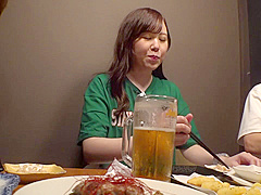 #200GANA-2557 JAPANESE CUMSHOT