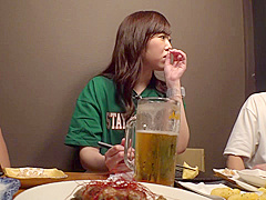 #200GANA-2557 JAPANESE CUMSHOT