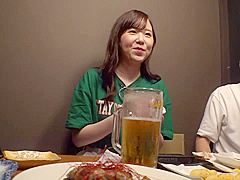 #200GANA-2557 JAPANESE CUMSHOT