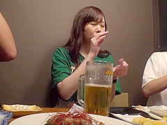 #200GANA-2557 JAPANESE CUMSHOT