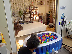 #200GANA-2539 JAPANESE CUMSHOT