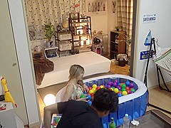 #200GANA-2539 JAPANESE CUMSHOT