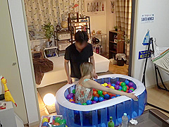 #200GANA-2539 JAPANESE CUMSHOT