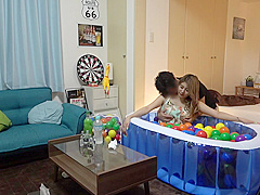 #200GANA-2539 JAPANESE CUMSHOT