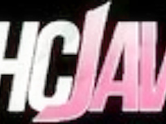 Asian Cumslut Does Her Best To Satisfy A Group Of Men With Hoshizaki Anri And Anri Hoshizaki