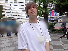 #200GANA-2577 JAPANESE CUMSHOT