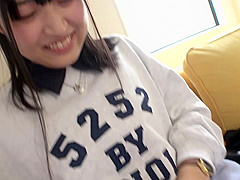 #200GANA-2577 JAPANESE CUMSHOT