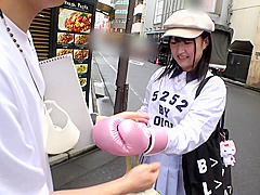 #200GANA-2577 JAPANESE CUMSHOT