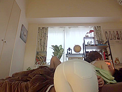 #200GANA-2581 JAPANESE CUMSHOT