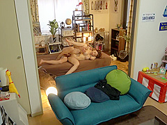 #200GANA-2581 JAPANESE CUMSHOT