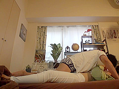 #200GANA-2581 JAPANESE CUMSHOT