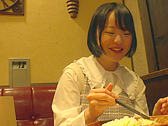 #200GANA-2578 JAPANESE CUMSHOT