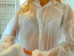 Incredible Adult Movie Japanese Censored Incredible Only Here