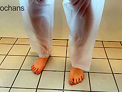 Incredible Adult Movie Japanese Censored Incredible Only Here