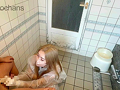 Incredible Adult Movie Japanese Censored Incredible Only Here