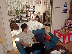 #200GANA-2580 JAPANESE CUMSHOT