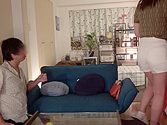 #200GANA-2580 JAPANESE CUMSHOT