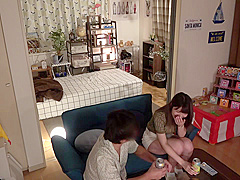 #200GANA-2580 JAPANESE CUMSHOT