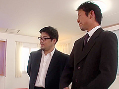 Hot Orgy With Japanese Schoolbabes Kurusu - Asami Kojima, Yuki Asami And Nao Yuki