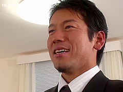 Hot Orgy With Japanese Schoolbabes Kurusu - Asami Kojima, Yuki Asami And Nao Yuki