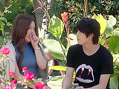 #200GANA-2591 JAPANESE CUMSHOT