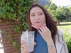 #200GANA-2591 JAPANESE CUMSHOT