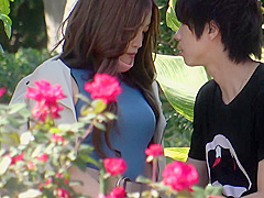 #200GANA-2591 JAPANESE CUMSHOT