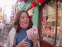 #200GANA-2591 JAPANESE CUMSHOT