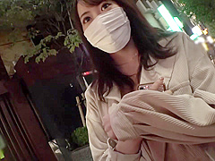 #200GANA-2590 JAPANESE CUMSHOT