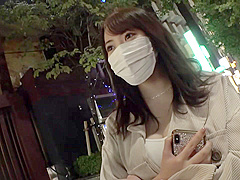 #200GANA-2590 JAPANESE CUMSHOT