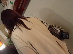 #200GANA-2590 JAPANESE CUMSHOT