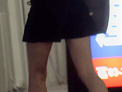 #200GANA-2590 JAPANESE CUMSHOT