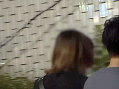 #200GANA-2590 JAPANESE CUMSHOT