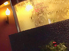 #200GANA-2590 JAPANESE CUMSHOT